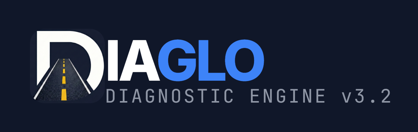 "The AI Revolution in Automotive Diagnostics: How to Understand Your Car with Diaglo"